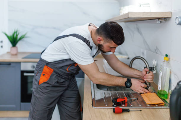 Best Affordable Plumber Near Me  in Wyboo, SC