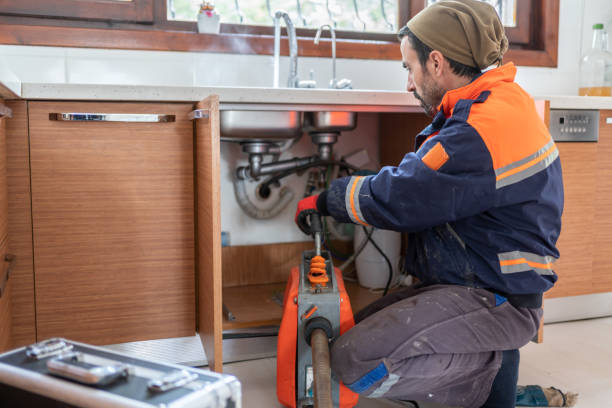 Best Water Heater Repair  in Wyboo, SC