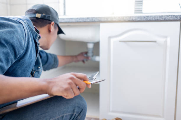 Best Same-Day Plumbing Service  in Wyboo, SC