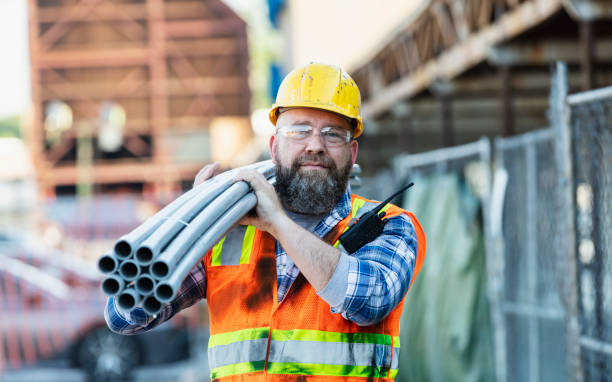 Best Local Plumber Services  in Wyboo, SC