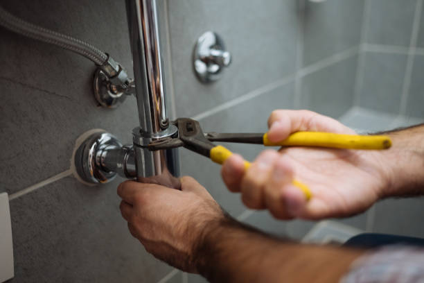 Best Water Heater Repair  in Wyboo, SC