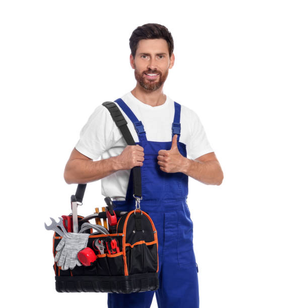 Best Best Plumbers Near Me  in Wyboo, SC