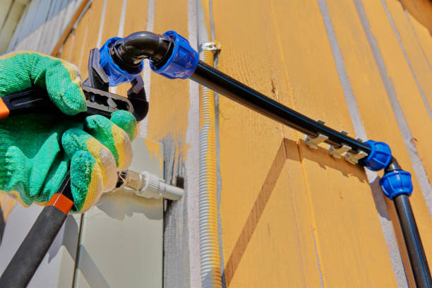 Best Affordable Plumber Near Me  in Wyboo, SC